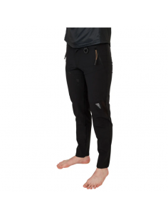 Pantaloncini AGU MTB lunghi...