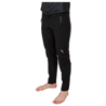 AGU Pantaloncini AGU MTB lunghi Summer VENTURE DWR