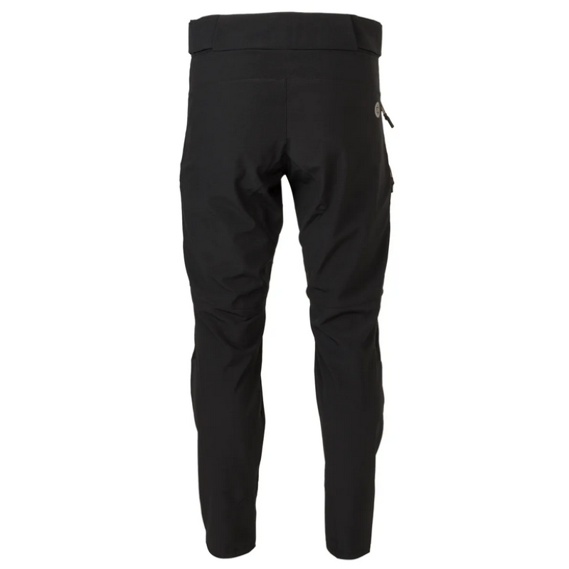 AGU Pantaloncini AGU MTB lunghi Summer VENTURE DWR