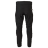 AGU Pantaloncini AGU MTB lunghi Summer VENTURE DWR