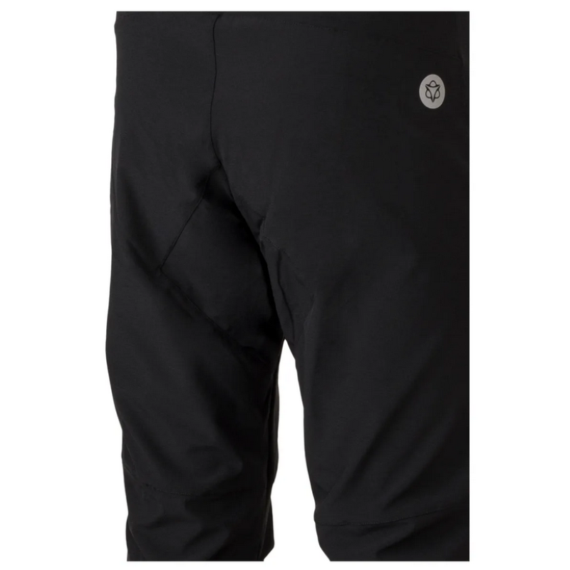 AGU Pantaloncini AGU MTB lunghi Summer VENTURE DWR