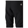 AGU Pantaloncini AGU MTB lunghi Summer VENTURE DWR