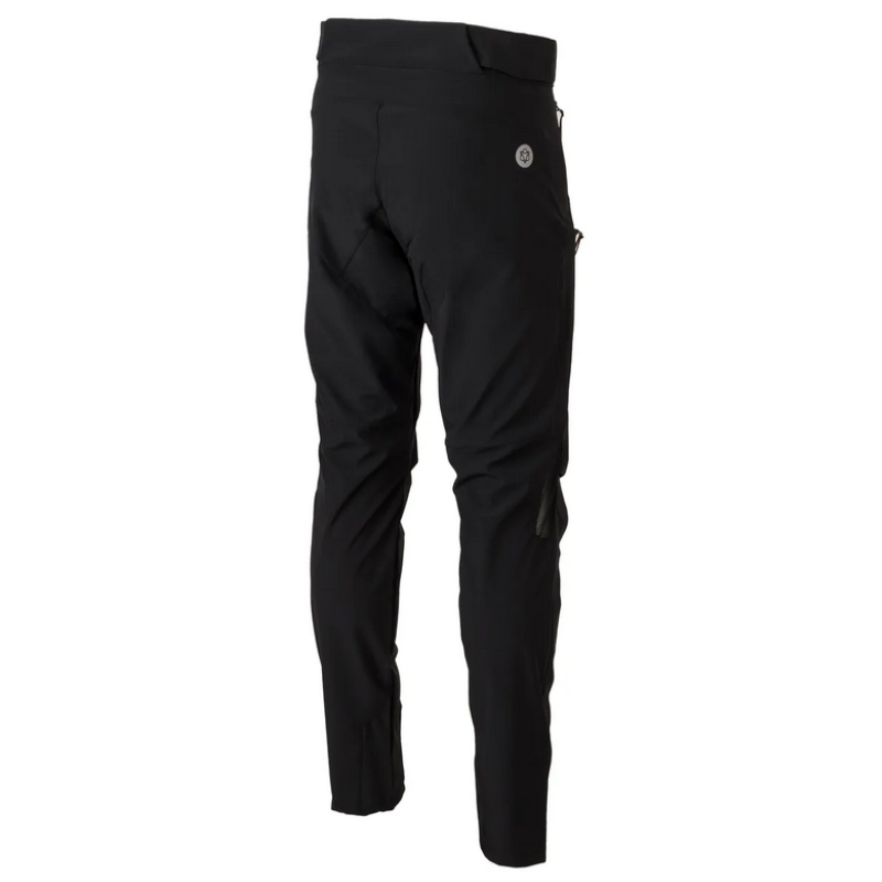 AGU Pantaloncini AGU MTB lunghi Summer VENTURE DWR