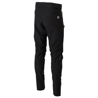 AGU Pantaloncini AGU MTB lunghi Summer VENTURE DWR