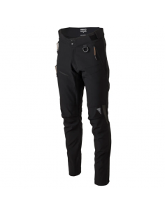 Pantaloncini AGU MTB lunghi... 2