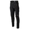 AGU Pantaloncini AGU MTB lunghi Summer VENTURE DWR