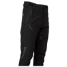 AGU Pantaloncini AGU MTB lunghi Summer VENTURE DWR