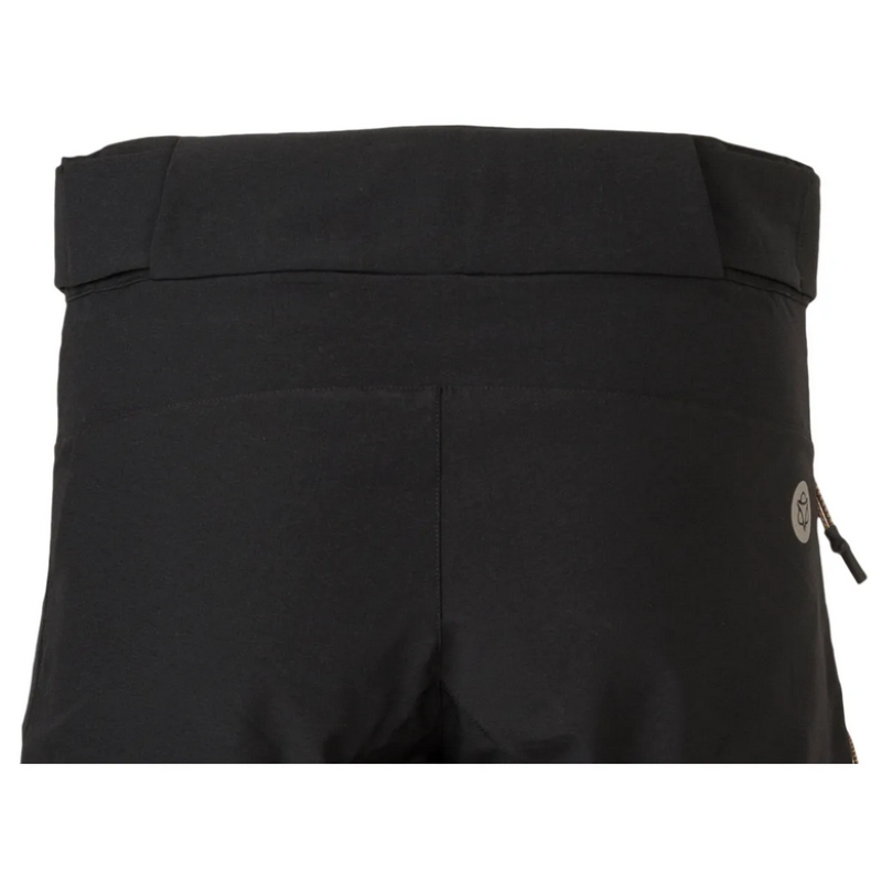 AGU Pantaloncini AGU MTB lunghi Summer VENTURE DWR