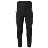 AGU Pantaloncini AGU MTB lunghi Summer VENTURE DWR