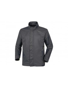 Giacca antipioggia TUCANO...