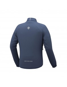 Giacca antivento... 2