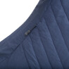 Tucano Urbano Giacca antivento antipioggia TUCANO URBANO MEZZO Blu Scuro