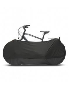 Copertura bici TAAC FLOOR...