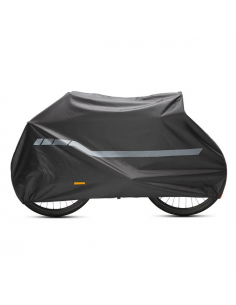 Copertura bici TAAC SAVER...