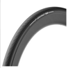 Pirelli Copertone bici da corsa Pirelli PZERO ROAD TLR tubeless