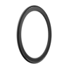 Pirelli Copertone bici da corsa Pirelli PZERO ROAD TLR tubeless