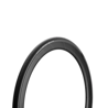 Pirelli Copertone bici da corsa Pirelli PZERO ROAD TLR tubeless