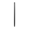 Pirelli Copertone bici da corsa Pirelli PZERO ROAD TLR tubeless