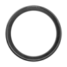 Pirelli Copertone bici da corsa Pirelli PZERO ROAD TLR tubeless