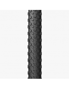 Copertone gravel Pirelli... 2