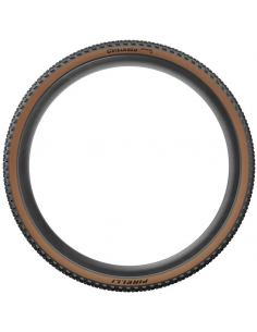 Copertone gravel Pirelli... 2