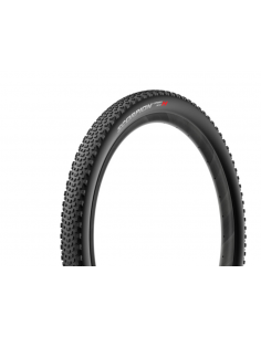Copertone MTB PIRELLI... 2