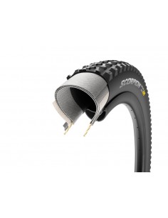 Copertone MTB PIRELLI... 2