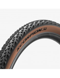 Copertone MTB PIRELLI...