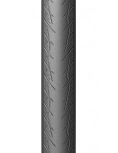 Copertone bici da corsa... 2