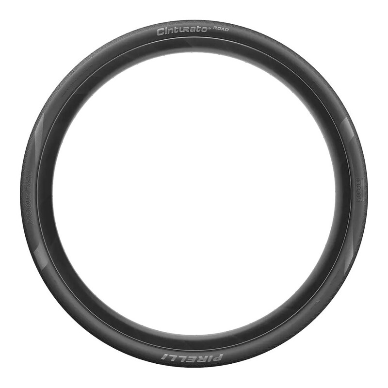 Pirelli Copertone bici da corsa Pirelli CINTURATO ROAD