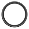 Pirelli Copertone bici da corsa Pirelli CINTURATO ROAD