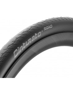 Copertone bici da corsa...