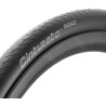 Pirelli Copertone bici da corsa Pirelli CINTURATO ROAD