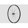 MAVIC Ruote Mavic ALLROAD S gravel DISK CL tubeless 2026