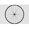 MAVIC Ruote Mavic ALLROAD S gravel DISK CL tubeless 2026