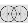 MAVIC Ruote Mavic ALLROAD S gravel DISK CL tubeless 2026