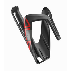 Portaborraccia Elite MTB...