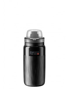 Borraccia Elite FLY TEX 550...