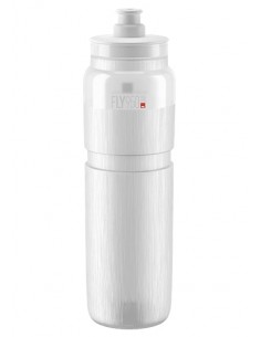 Borraccia Elite FLY TEX 950...