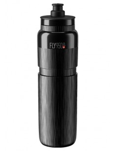 Borraccia Elite FLY TEX 950...