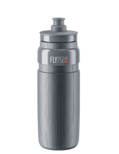Borraccia Elite FLY TEX 750...