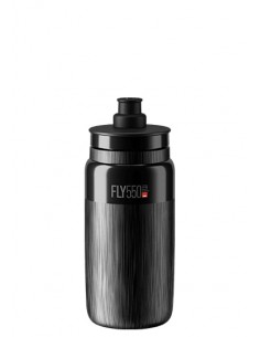 Borraccia Elite FLY TEX 550...