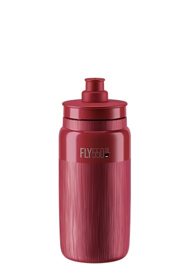 Foto 20 di 24