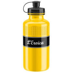 Borraccia Elite EROICA vintage