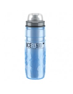 Borraccia termica Elite ICE...