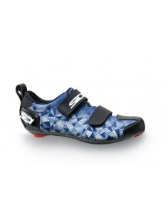 Scarpe per bici da corsa...