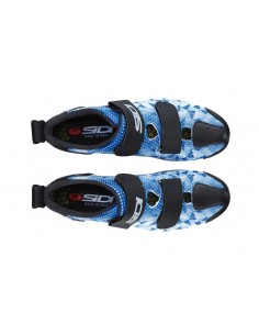 Scarpe per bici da corsa... 2