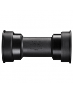 Gruppo SHIMANO gravel GRX... 2