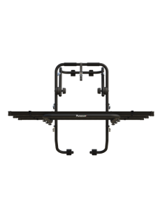 Portabici posteriore... 2