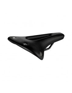 Sella bici Selle San Marco... 2